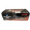 Image 1 : Dale Earnhardt Goodwrench Service Plus 1:24 Scale Limited Edition Car
