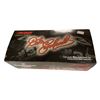 Image 2 : Dale Earnhardt Goodwrench Service Plus 1:24 Scale Limited Edition Car