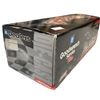 Image 3 : Dale Earnhardt Goodwrench Service Plus 1:24 Scale Limited Edition Car