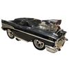 Image 1 : 2004 Funline 1957 Chevy Bel Air Remote R/C Car