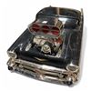 Image 2 : 2004 Funline 1957 Chevy Bel Air Remote R/C Car