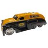 Image 2 : 2006 Model Pennzoil 1939 Dodge Airflow Tanker Truck