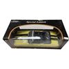 Image 2 : Maisto Special Edition 1971 Chevy Chevelle SS454 1:18 Scale Die Cast Model Car