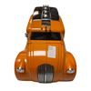 Image 2 : 2006 Model 76 Pro Power 1939 Dodge Airflow Tanker Truck