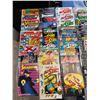 Image 2 : Assorted Comic Books : Lobo, Green Arrow, X-Factor, & More