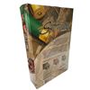 Image 2 : Sealed Dale Earnhardt Sportsman Collection Series 1 Team Realtree Action Figure