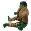 Image 2 : 1974 Hulk Action Figure