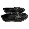 Image 2 : 3x Pairs Of Women's Shoes: Tod's, Fluevogs, & Kenneth Cole