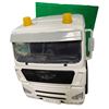 Image 2 : Driven By Battat Recycling Collecting Truck