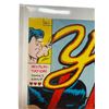 Image 2 : Sexploitation Comics Young Lust 75cent Comic Book No. 1