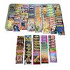 Image 1 : Assorted Comic Books: Lobo, Justice League, X-Factor, & More