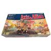 Image 2 : Axis & Allies Board Game