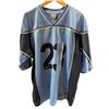 Image 1 : Jordan Size large #23 Shirt