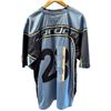 Image 2 : Jordan Size large #23 Shirt