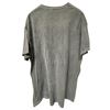 Image 2 : 2021 Metallica "And Justice For All" T-shirt