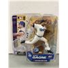 Image 2 : 6x Sealed MacFarlane Baseball Figurines