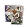 Image 8 : 6x Sealed MacFarlane Baseball Figurines