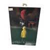 Image 1 : IT Neca Collectible Figurine