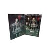 Image 2 : IT Neca Collectible Figurine