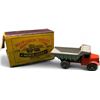 Image 1 : Vintage Matchbox Series No. 6 Car With Original Box