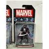 Image 2 : Assorted Toys: Funko Pop X-Men 554, Marvel Action Figures, Transformers, & Batman