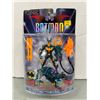 Image 8 : Assorted Toys: Funko Pop X-Men 554, Marvel Action Figures, Transformers, & Batman