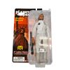 Image 2 : 3x Collectible Toys: Lost, Planet Of The Apes, & Stamp Timbre