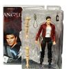 Image 2 : 3x Sealed Angel Toys Series 2 & 3