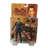 Image 2 : 3x Sealed Buffy the Vampire Slayer Toys