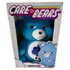 Image 1 : Care Bears Grumpy Bear Plush