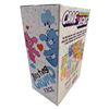 Image 2 : Care Bears Grumpy Bear Plush