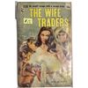 Image 8 : 5x Vintage Books: Helen Of Troy, The Wife Traders, When Dorinda Dances, Emma Hart, & More
