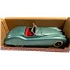 Image 2 : Vintage Ideal's Fix It Convertible Toy With Original Box