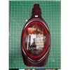 Image 2 : Vintage Hershey's Chocolate Flavour Syrup Store Display