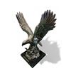 Image 2 : 3x Bird Figurines (2 Are Damaged)