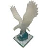 Image 3 : 3x Bird Figurines (2 Are Damaged)