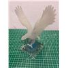 Image 8 : 3x Bird Figurines (2 Are Damaged)
