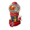Image 2 : 3x Jelly Belly Collectible Containers