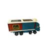 Image 2 : Various Vintage Toy Cars & Airplanes: Matchbox, Lintoy, Corgi, & More