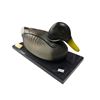 Image 2 : Vintage Ducks Unlimited Duck Telephone