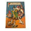 Image 2 : Vintage The Wee Ones Nursery Rhymes By British Production