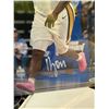 Image 2 : Autographed Zion Williamson Picture