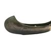 Image 2 : Vintage Boma Resin First Nations Canoe