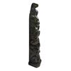 Image 2 : Pearlite First Nations Totem Pole