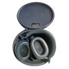 Image 2 : Jabra Headphone With Case