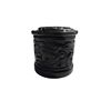 Image 1 : First Nations Resin Lidded Container