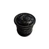 Image 2 : First Nations Resin Lidded Container