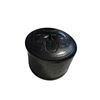 Image 1 : First Nations Resin Lidded Container