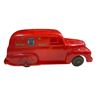 Image 2 : 3x Vintage Toys: Royal Mail, See Saw Saver, & Sealed Trans AM Ford Gt Racer