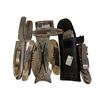 Image 1 : 11x Assorted Knives